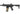 G&G CM16 GMS SBR