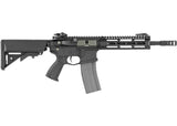 G&G CM16 Raider 2.0, Sort