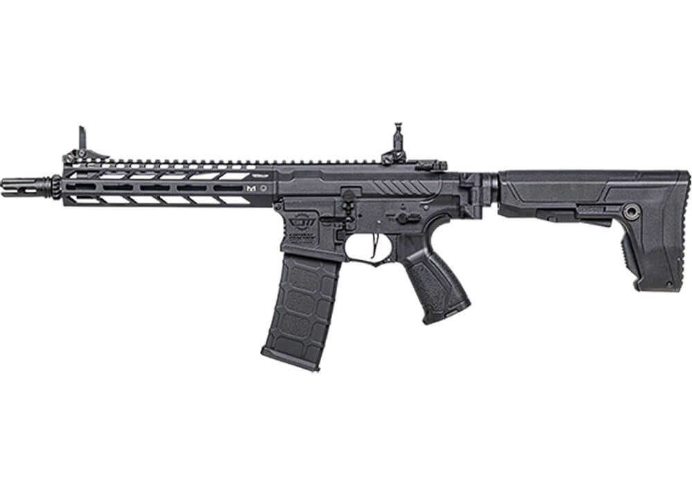 G&G CM16 SRF 9'' G&G Armament