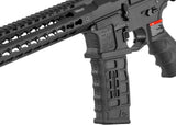 G&G CM16 SRXL