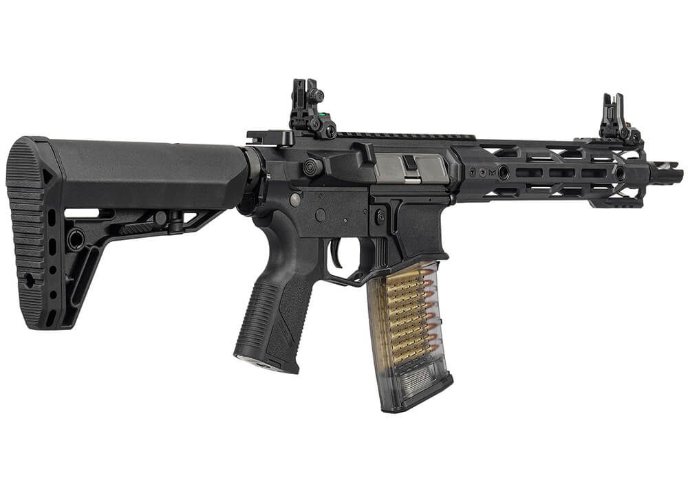 G&G CM16 Stealth 556