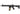 G&G CM18 GMS CQBR