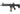 G&G CM18 GMS CQBR