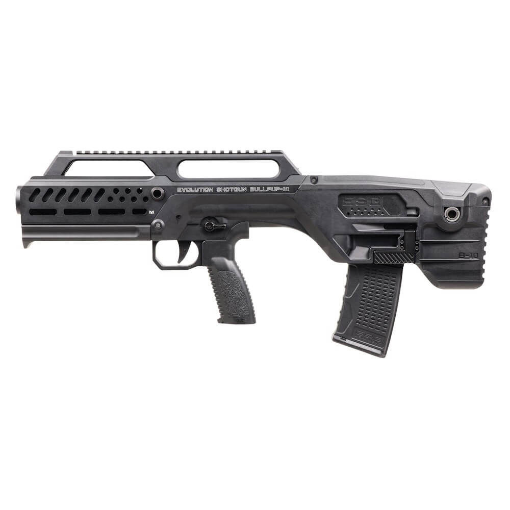G&G ESG B-10 Shotgun