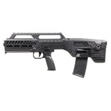 G&G ESG B-10 Shotgun