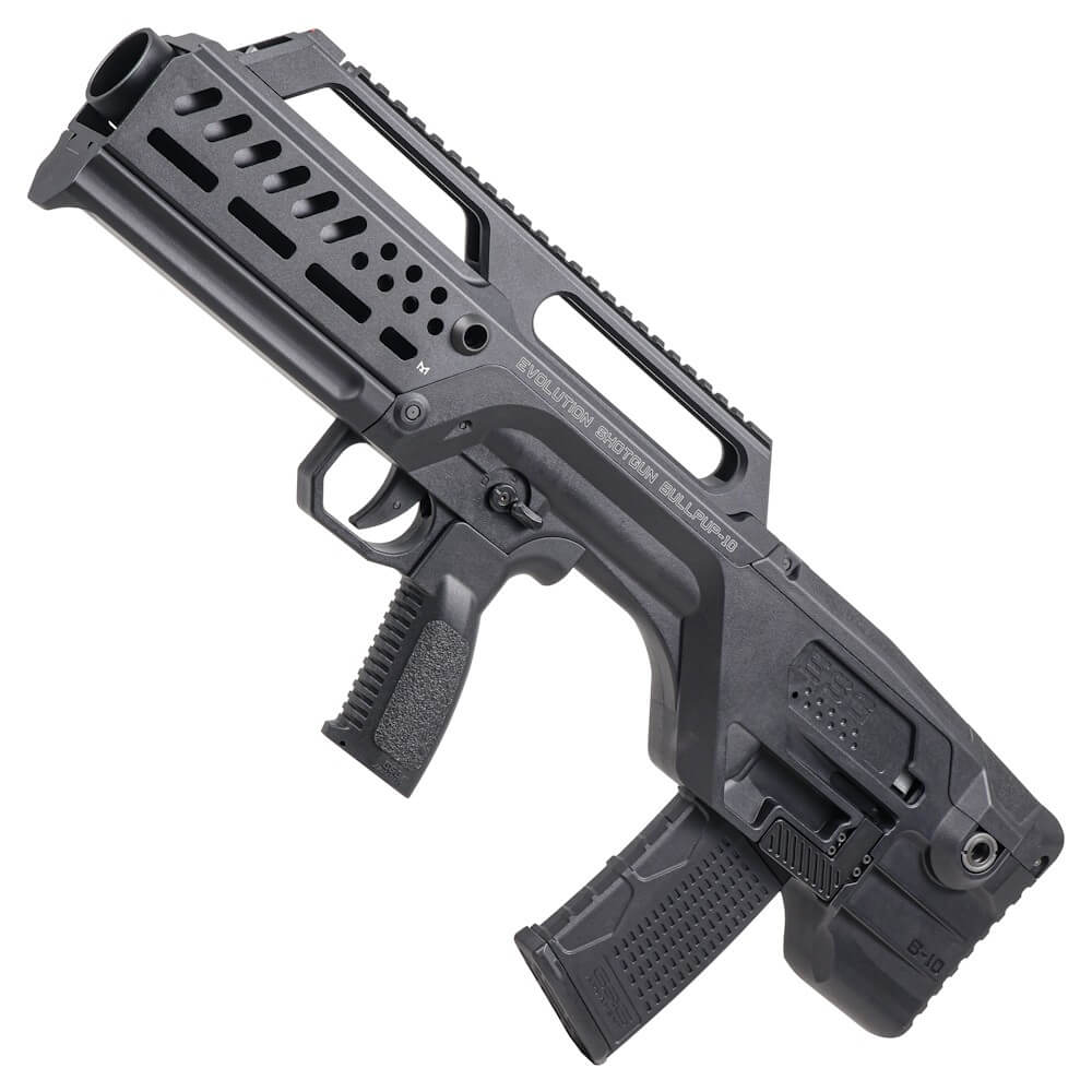 G&G ESG B-10 Shotgun