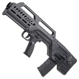 G&G ESG B-10 Shotgun