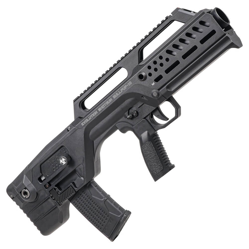 G&G ESG B-10 Shotgun