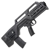 G&G ESG B-10 Shotgun