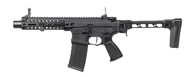 G&G FAR 556