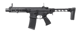 G&G FAR 556