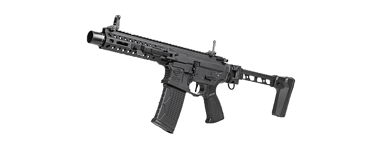 G&G FAR 556