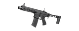 G&G FAR 556