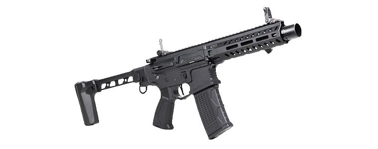 G&G FAR 556