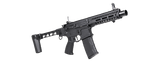 G&G FAR 556