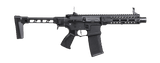 G&G FAR 556