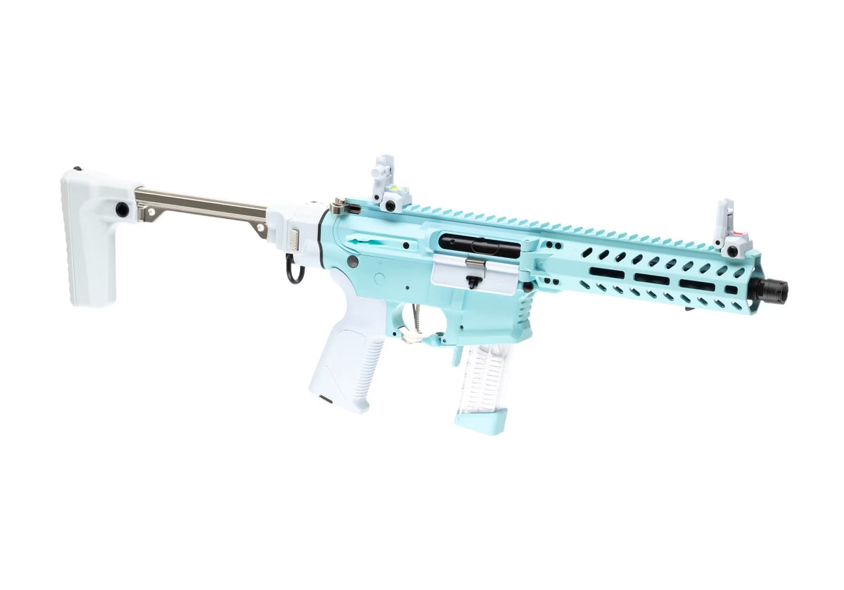 G&G FAR 9 Dual Color