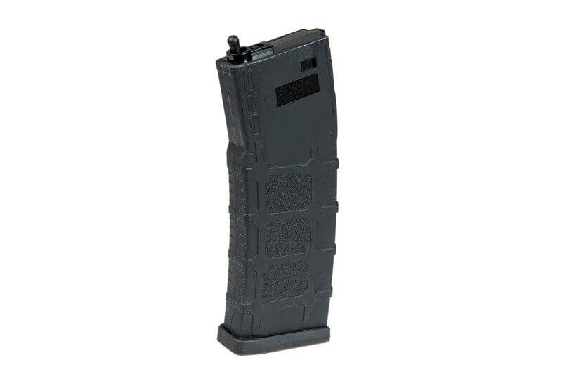 G&G G2 Mid-Cap Magasin, 90 Skud