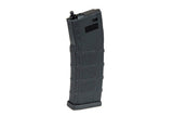 G&G G2 Mid-Cap Magasin, 90 Skud