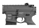 G&G GC16 Predator Battleship Grey