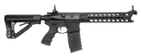 G&G GC16 Predator Sort