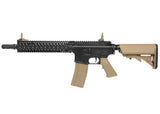 G&G GC18 MOD1, DT