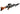 G&G GMG-42