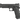 G&G GPM1911 CP