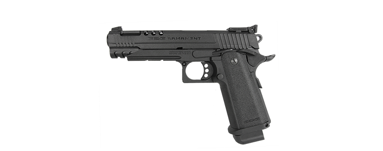 G&G GPM1911 CP