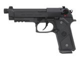 G&G GPM9 MK3