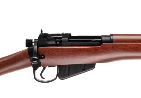 G&G LE4 MKI-P