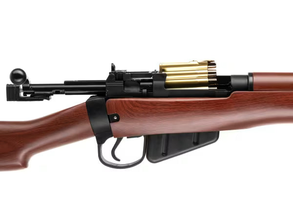 G&G LE4 MKI-P