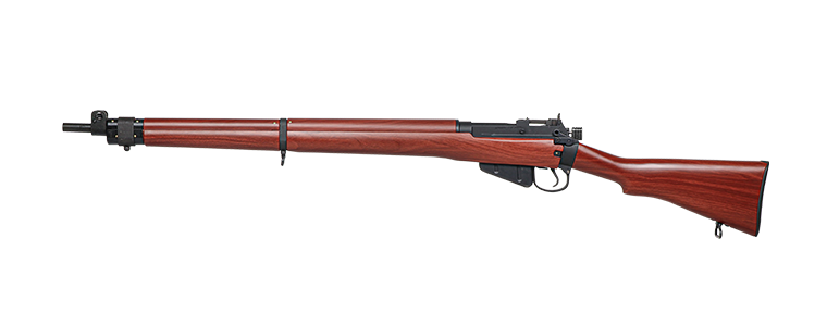G&G LE4 MKI-P