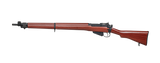 G&G LE4 MKI-P