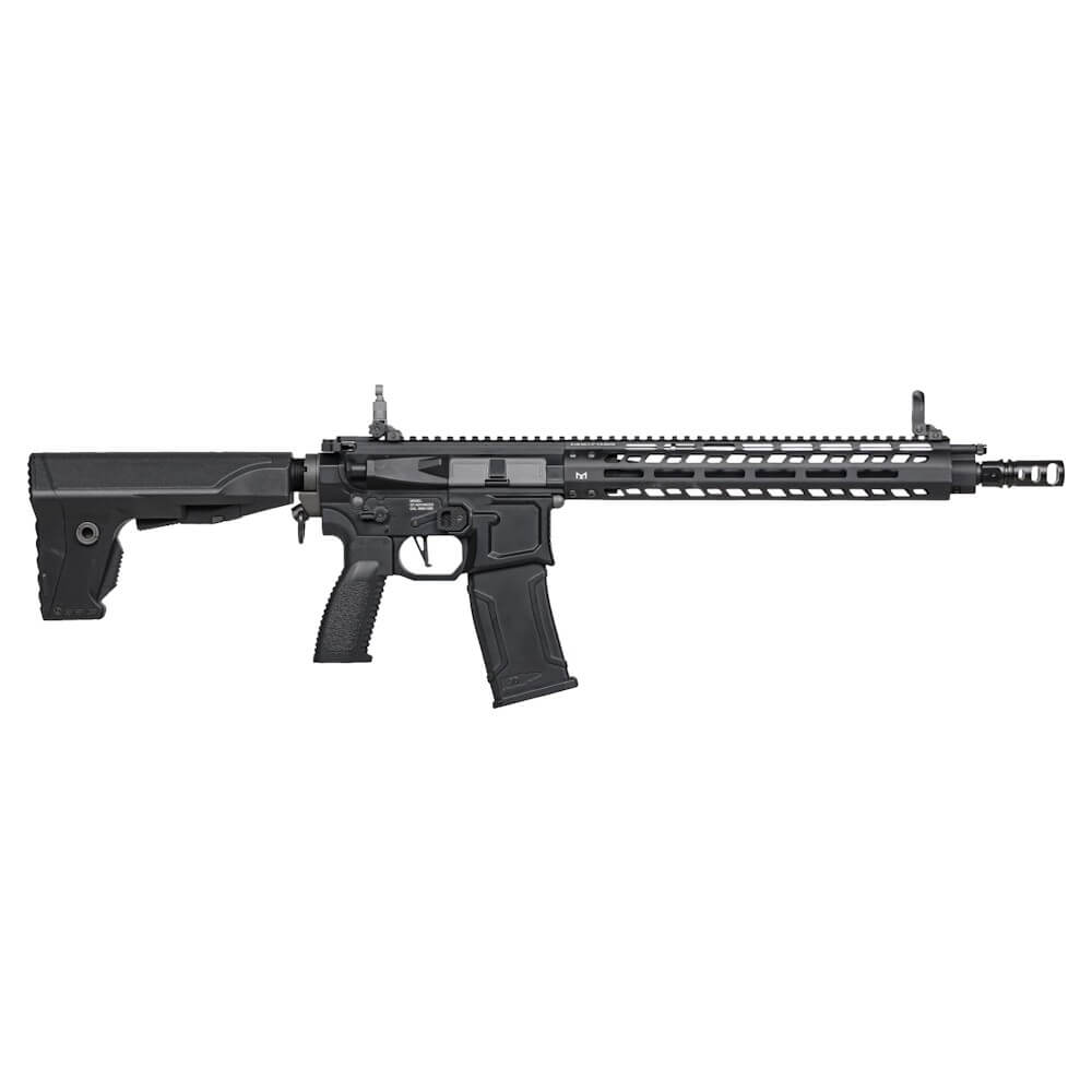 G&G MGCR 556 GBB 12"