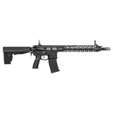 G&G MGCR 556 GBB 12"