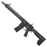 G&G MGCR 556 GBB 12"