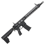 G&G MGCR 556 GBB 12"