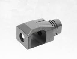 G&G Flammeskjuler Mock, 14 mm CCW