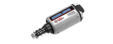 G&G 18K Motor, Lang Aksel