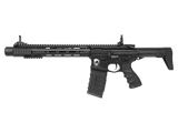 G&G PDW15-AR