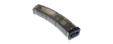 G&G PRK9 magasin, 200 skud