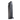 G&G Piranha 20 skud magasin