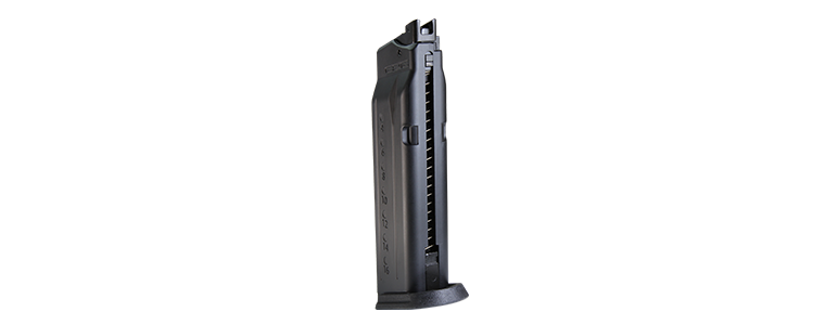 G&G Piranha 20 skud magasin