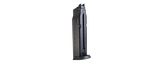 G&G Piranha 20 skud magasin