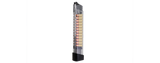 G&G Piranha 25 skud magasin
