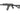 G&G RK74-CQB
