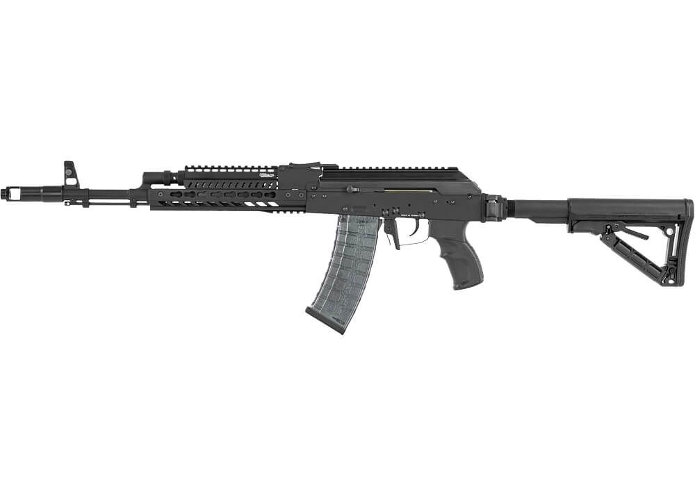G&G RK74-T