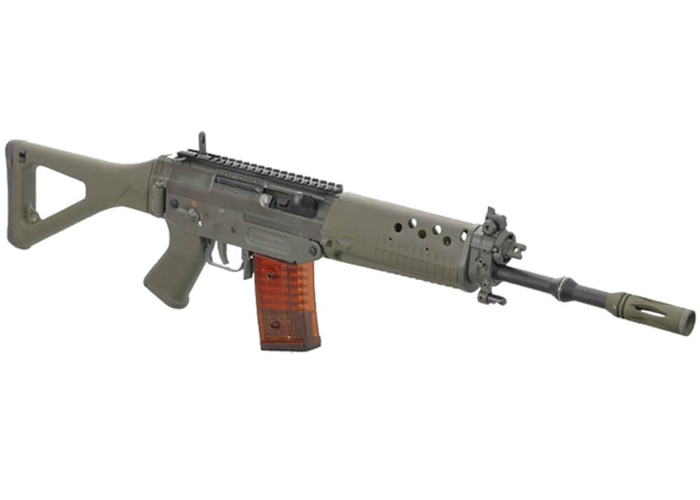 G&G SG553