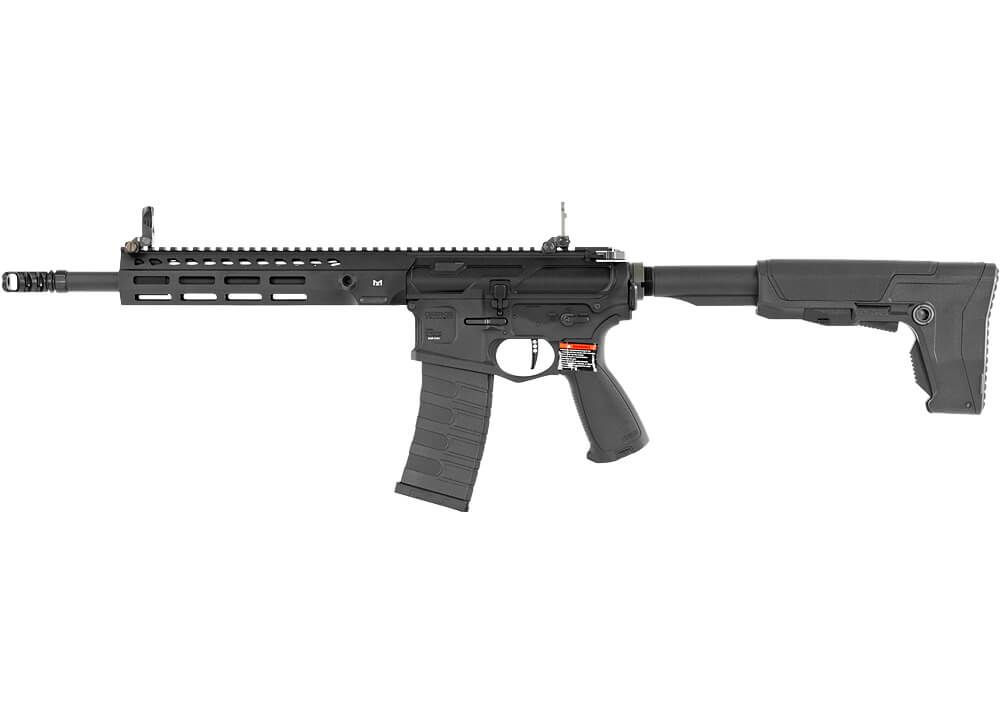 G&G SGR556